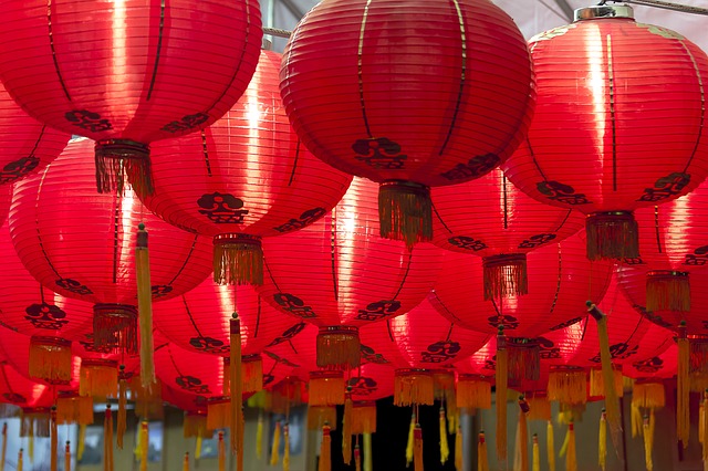 chinese lanterns 1394958 640