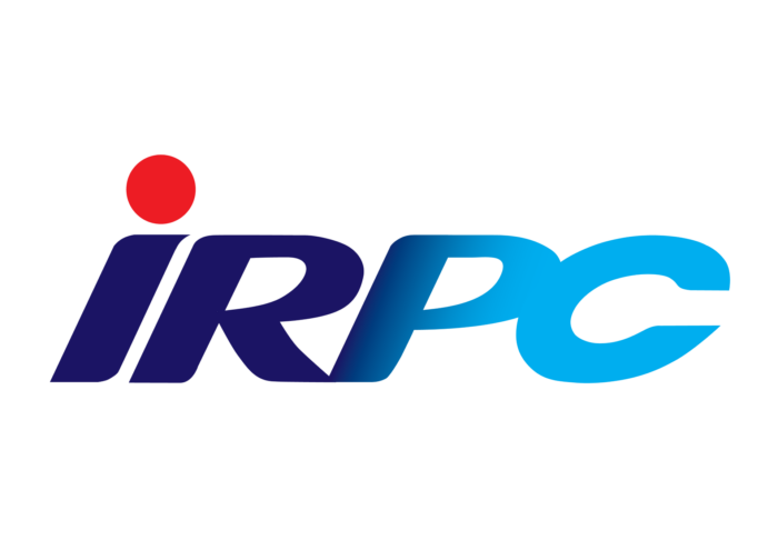 IRPC